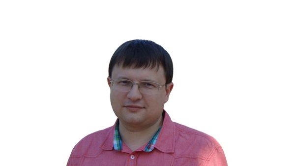 Дмитрий Жуков интервью Дмитрий Жуков интервью