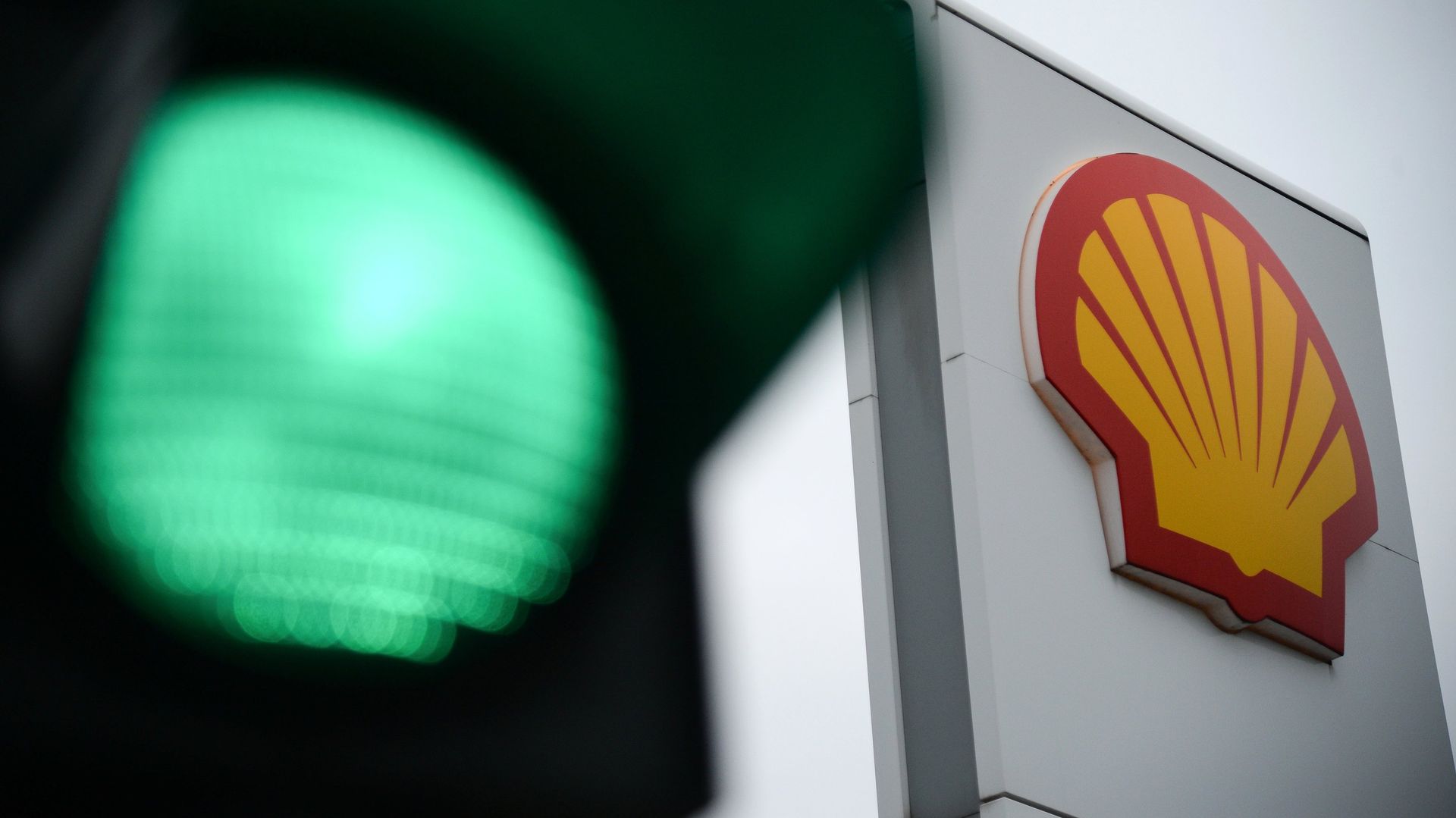 Shell, нефть, бензин, энергетика Shell, нефть, бензин, энергетика - РИА Новости, 1920, 29.04.2022
