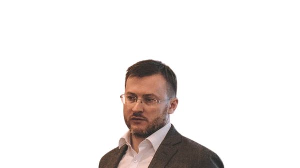 Илья Долматов интервью Илья Долматов интервью