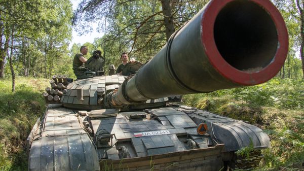Т-72
