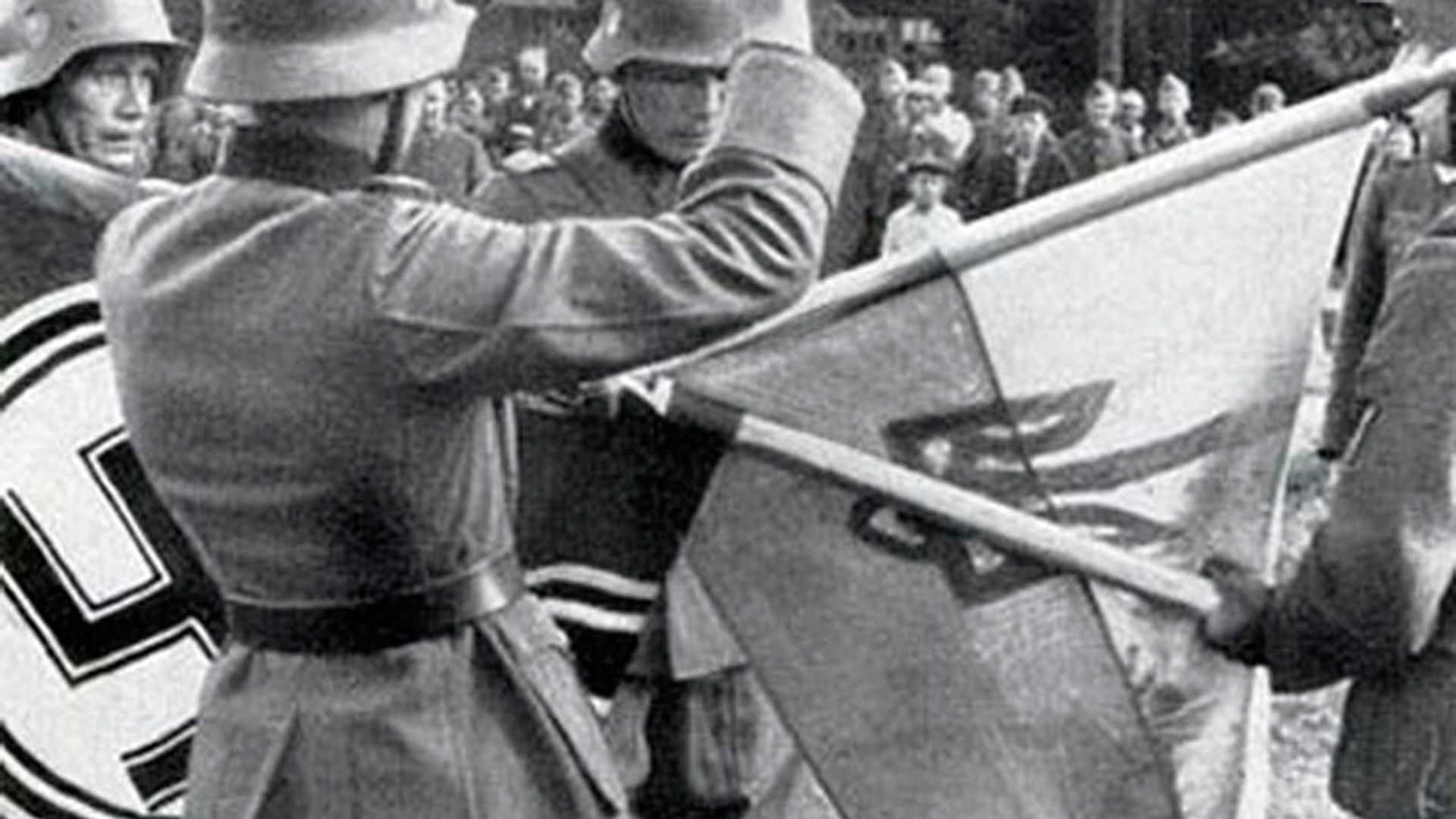 - РИА Новости, 1920, 29.04.2022