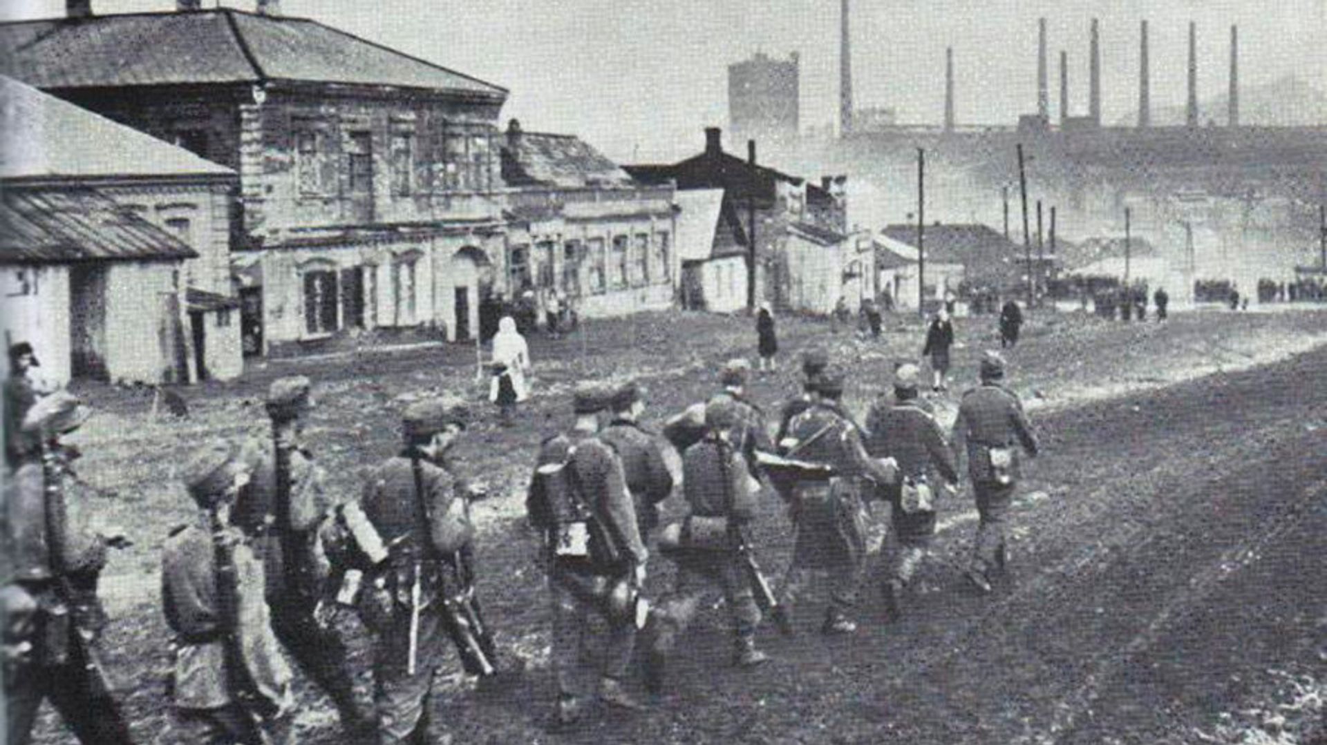 - РИА Новости, 1920, 04.05.2022