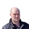 Роман Сапоньков интервью Роман Сапоньков интервью