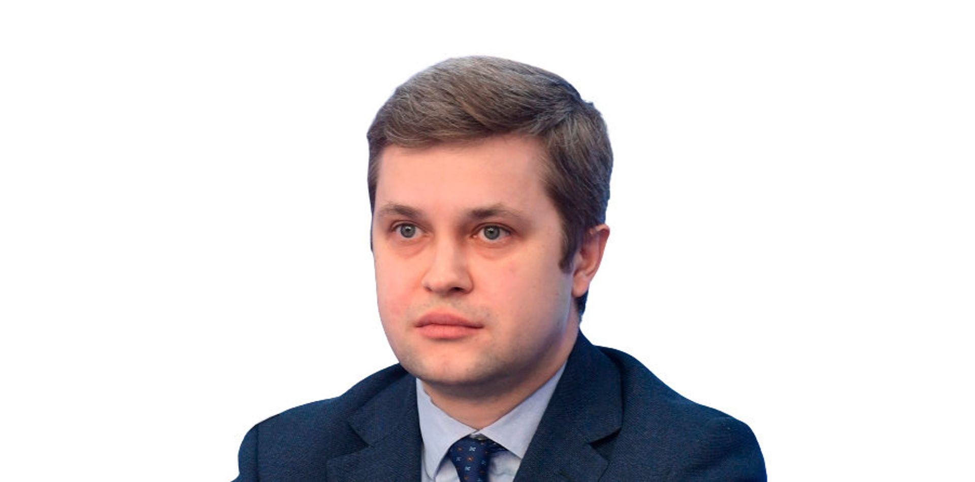 Александр Коньков интервью - РИА Новости, 1920, 05.05.2022
