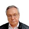 Алексей Подберёзкин интервью