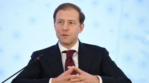 В Ташкенте открылась выставка Иннопром. Центральная Азия 2022