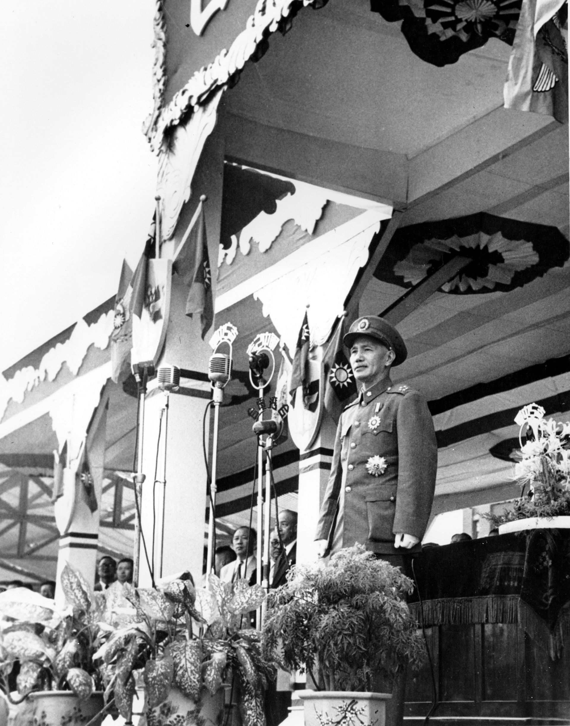    - РИА Новости, 1920, 13.07.2022