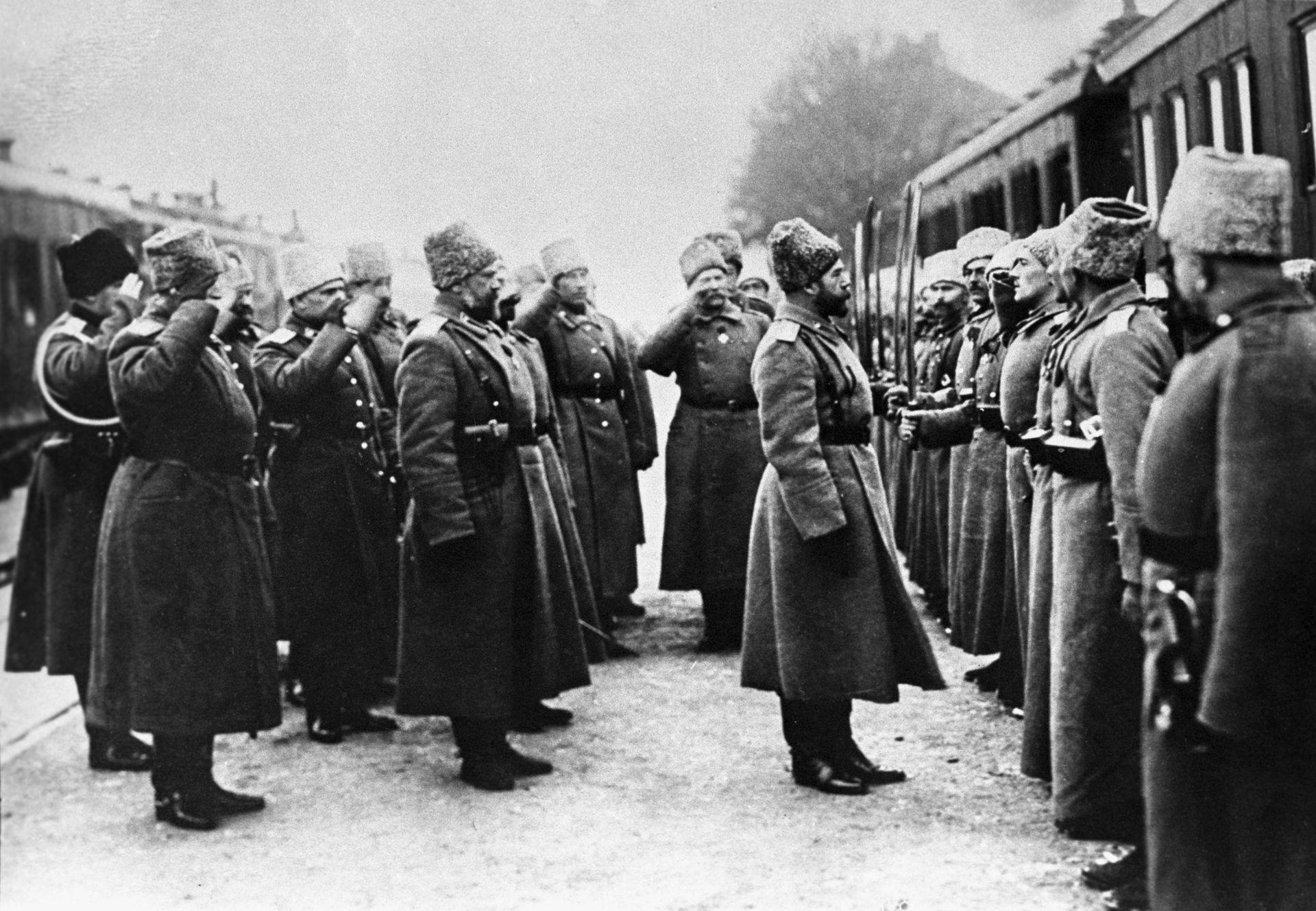   - РИА Новости, 1920, 02.12.2025