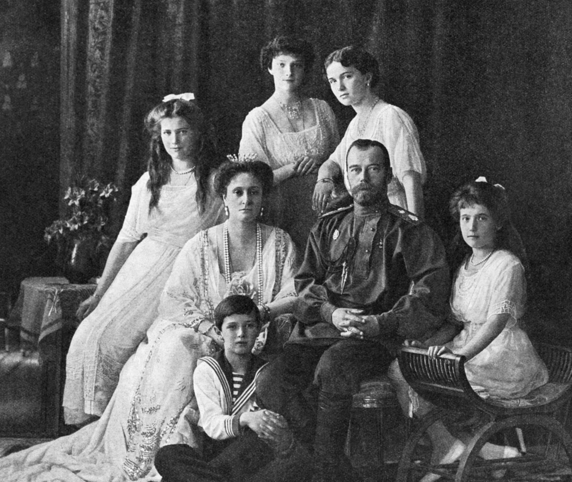   - РИА Новости, 1920, 13.07.2022