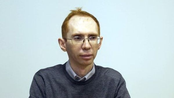 Леонид Хазанов  эксперт по металлургии 