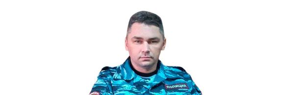 Алексей Селиванов интервью