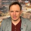 Кирилл Стремоусов