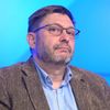 Международный форум Новые смыслы новой реальности