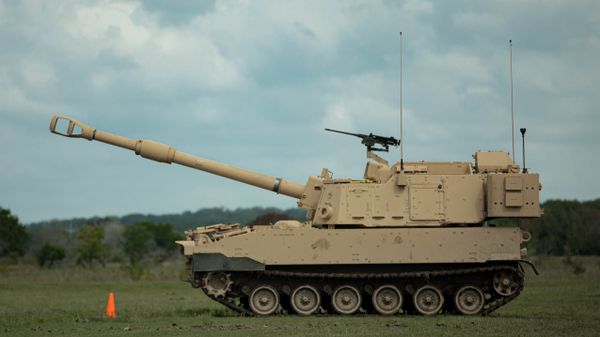 М109