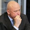 Суд над бывшим мэром Одессы Г. Трухановым в Киеве