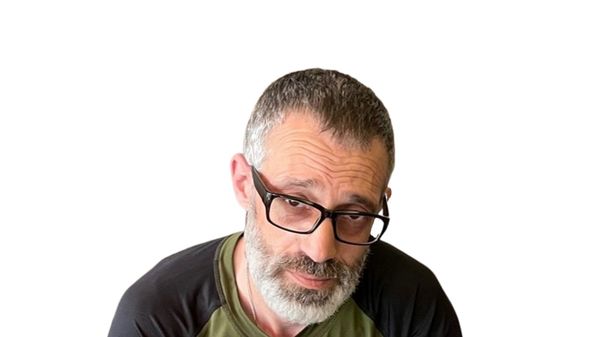 Владислав Шинкарь интервью