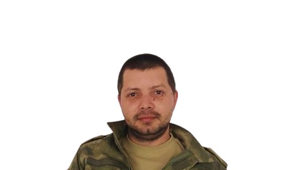 Геннадий Кладко интервью