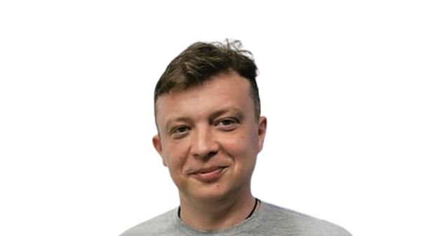Семен Уралов интервью