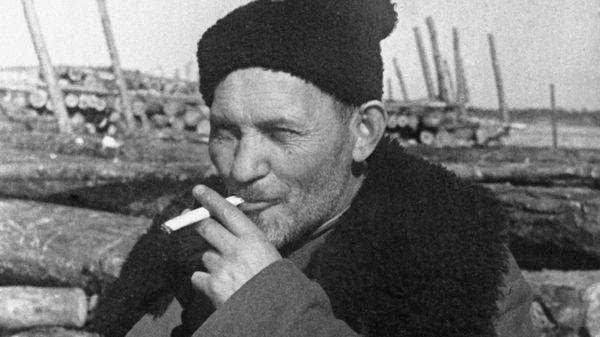 Ковпак