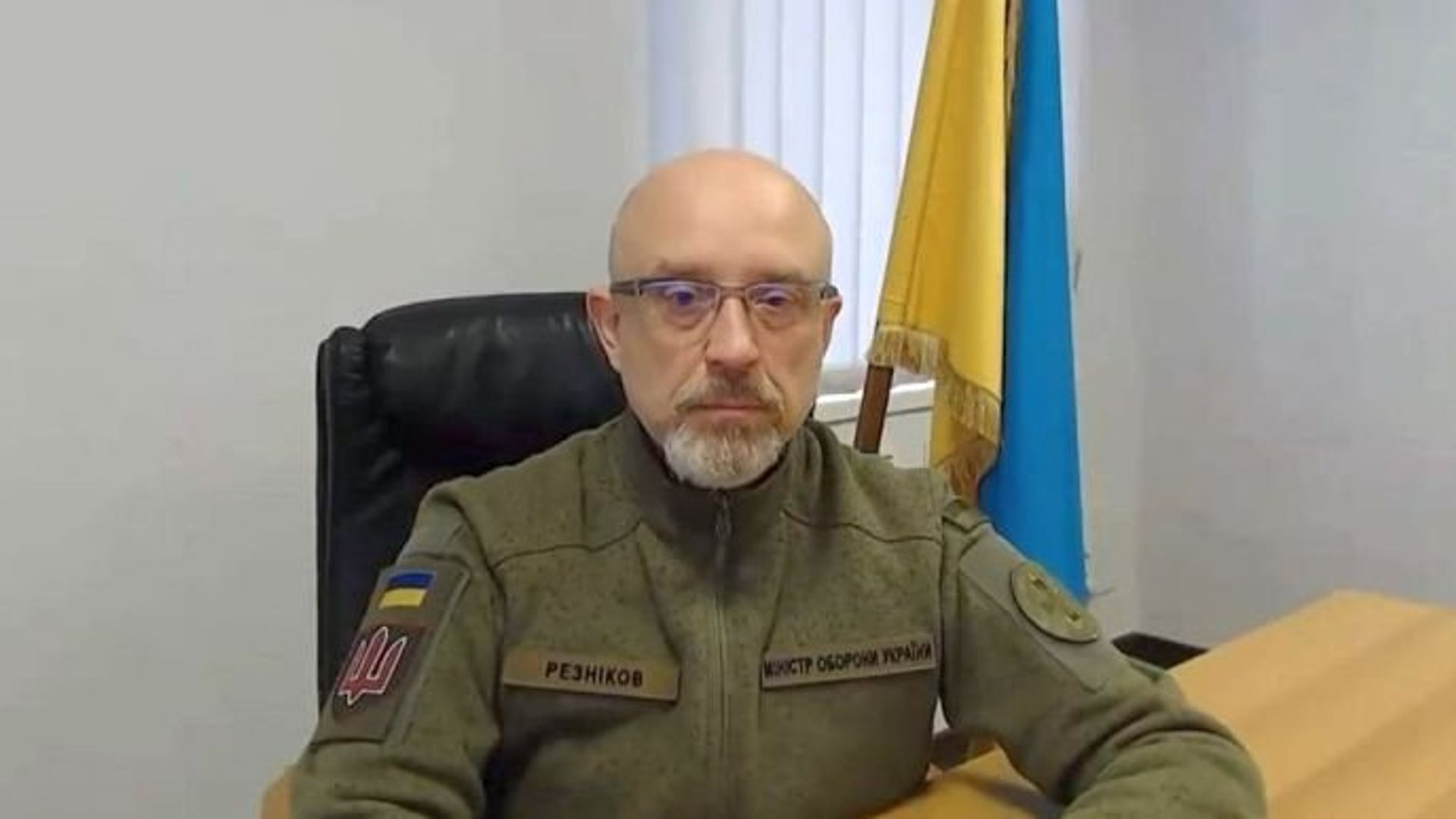 Алексей Резников - РИА Новости, 1920, 06.02.2023