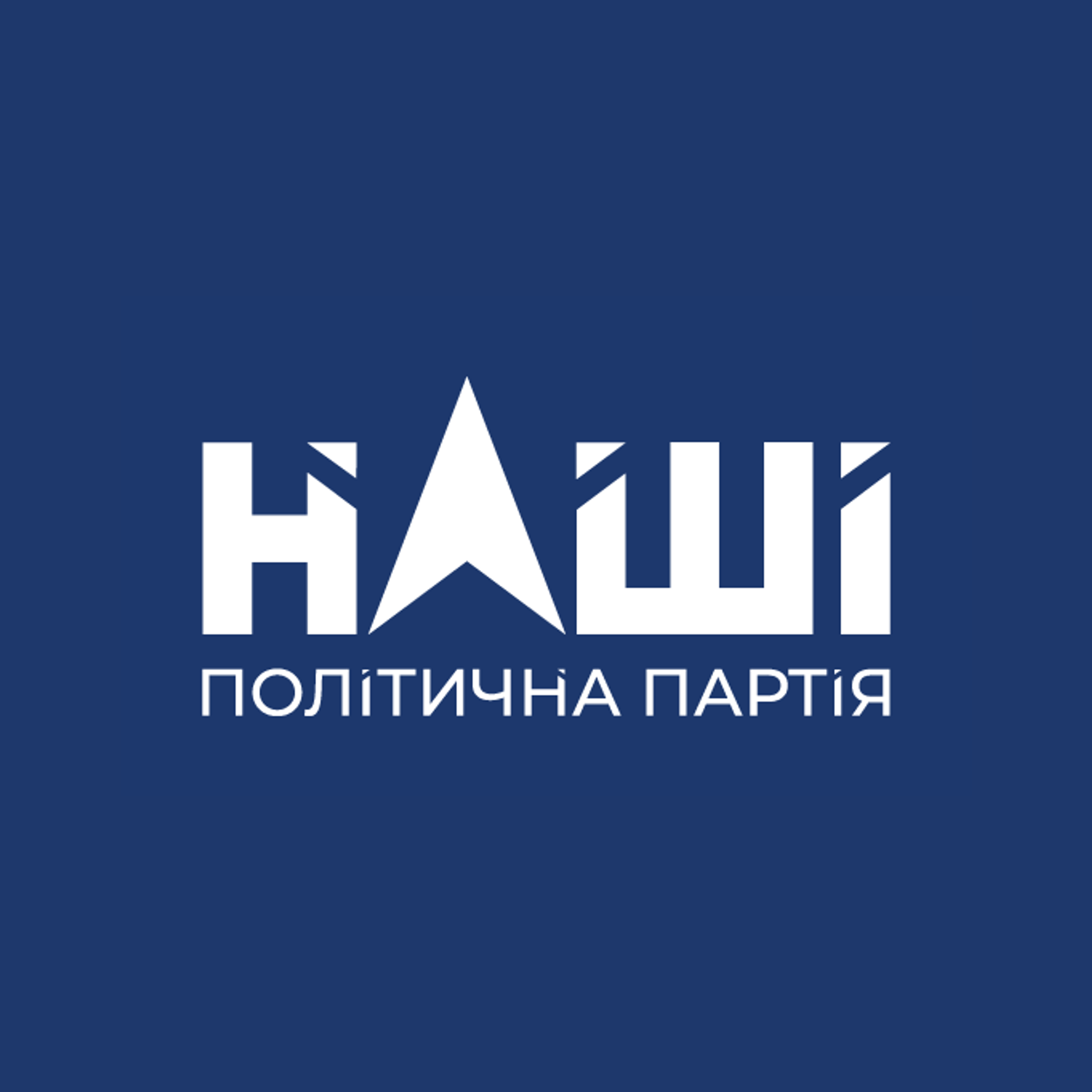   - РИА Новости, 1920, 14.06.2022