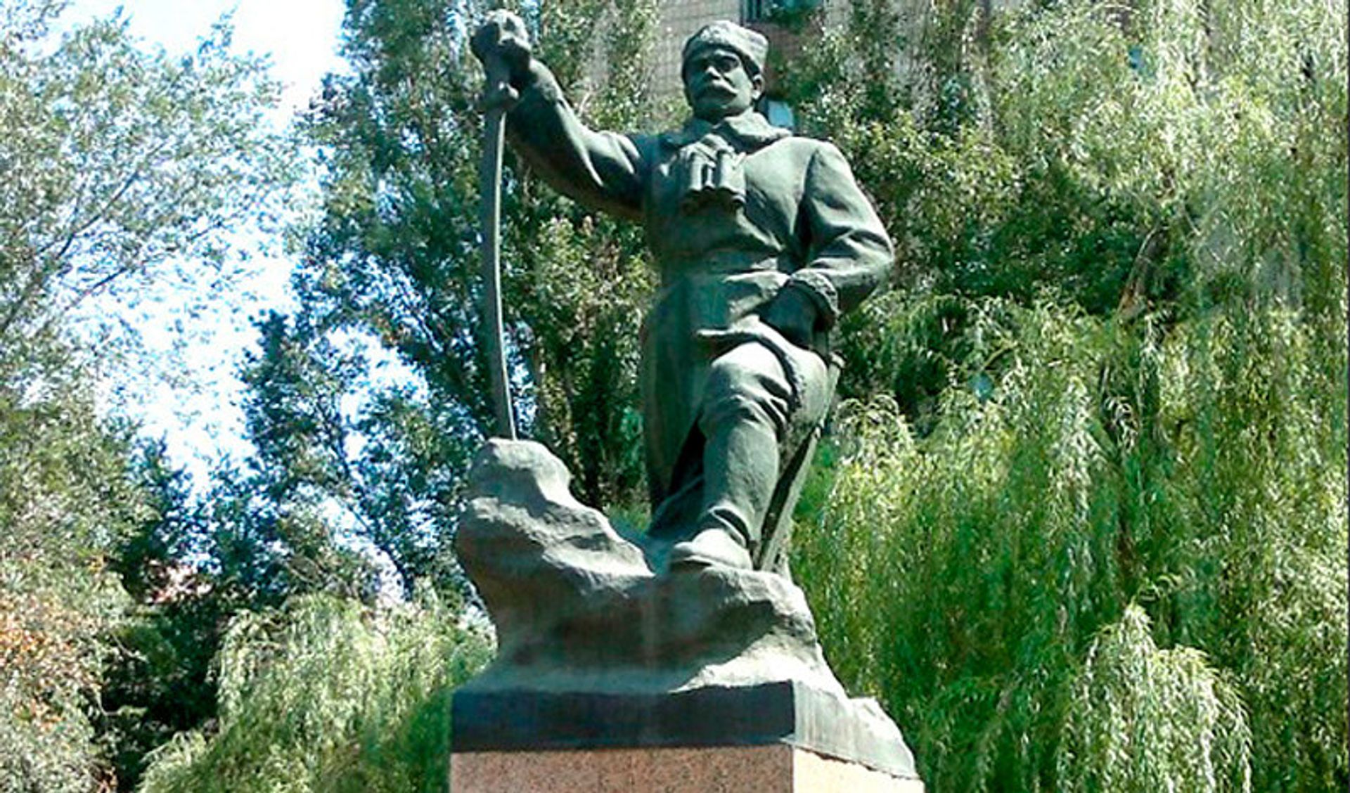   - РИА Новости, 1920, 15.06.2022