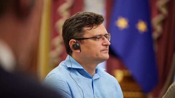 Кулеба