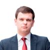 Иван Мезюхо интервью