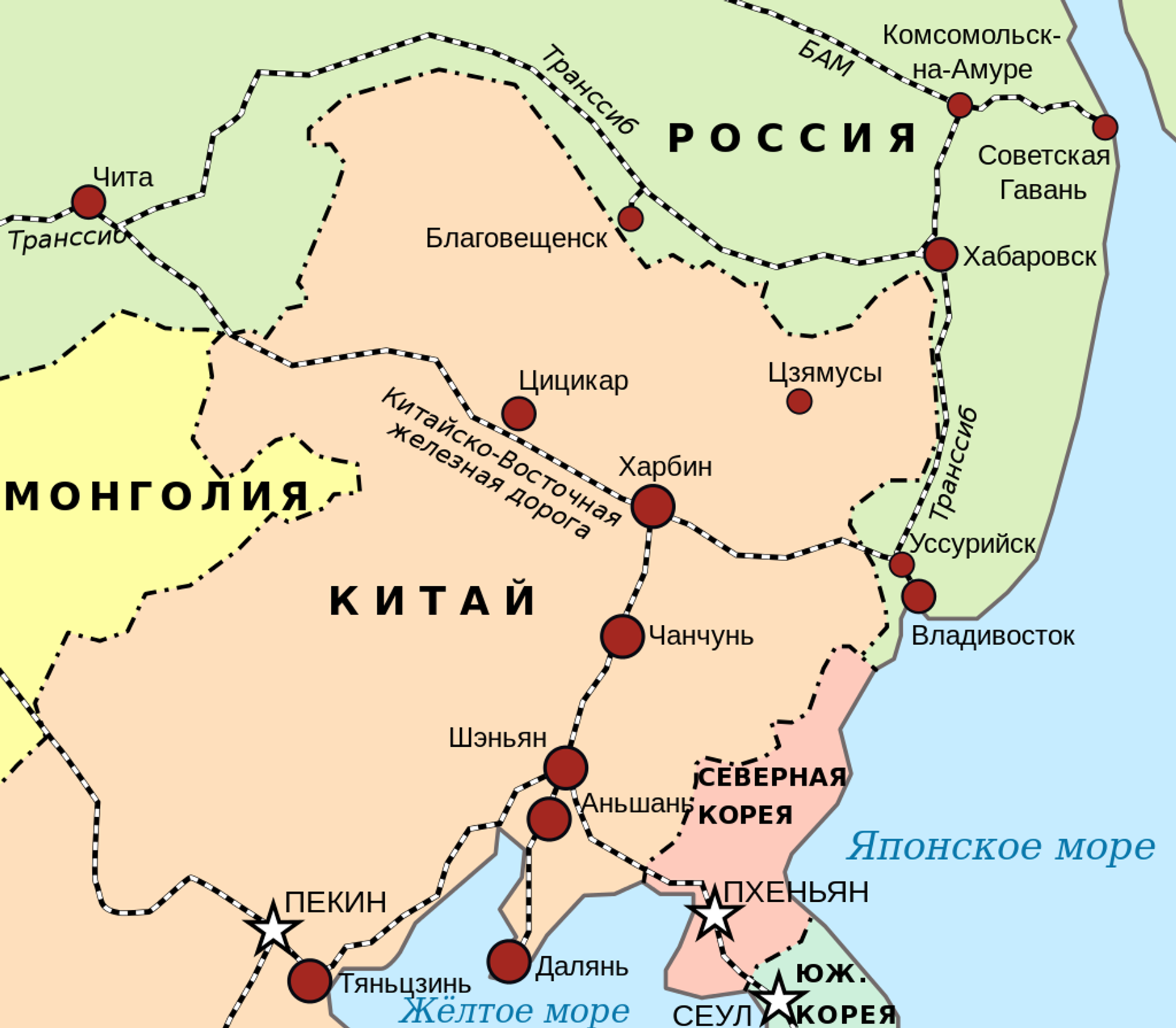   - РИА Новости, 1920, 13.07.2022