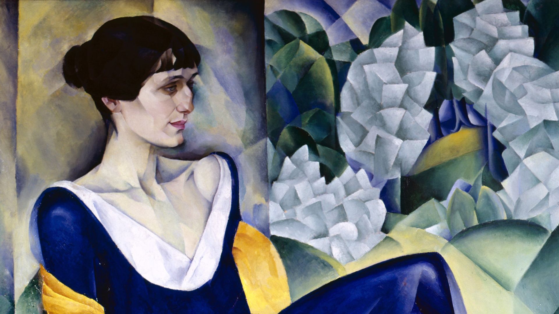   - РИА Новости, 1920, 23.06.2022