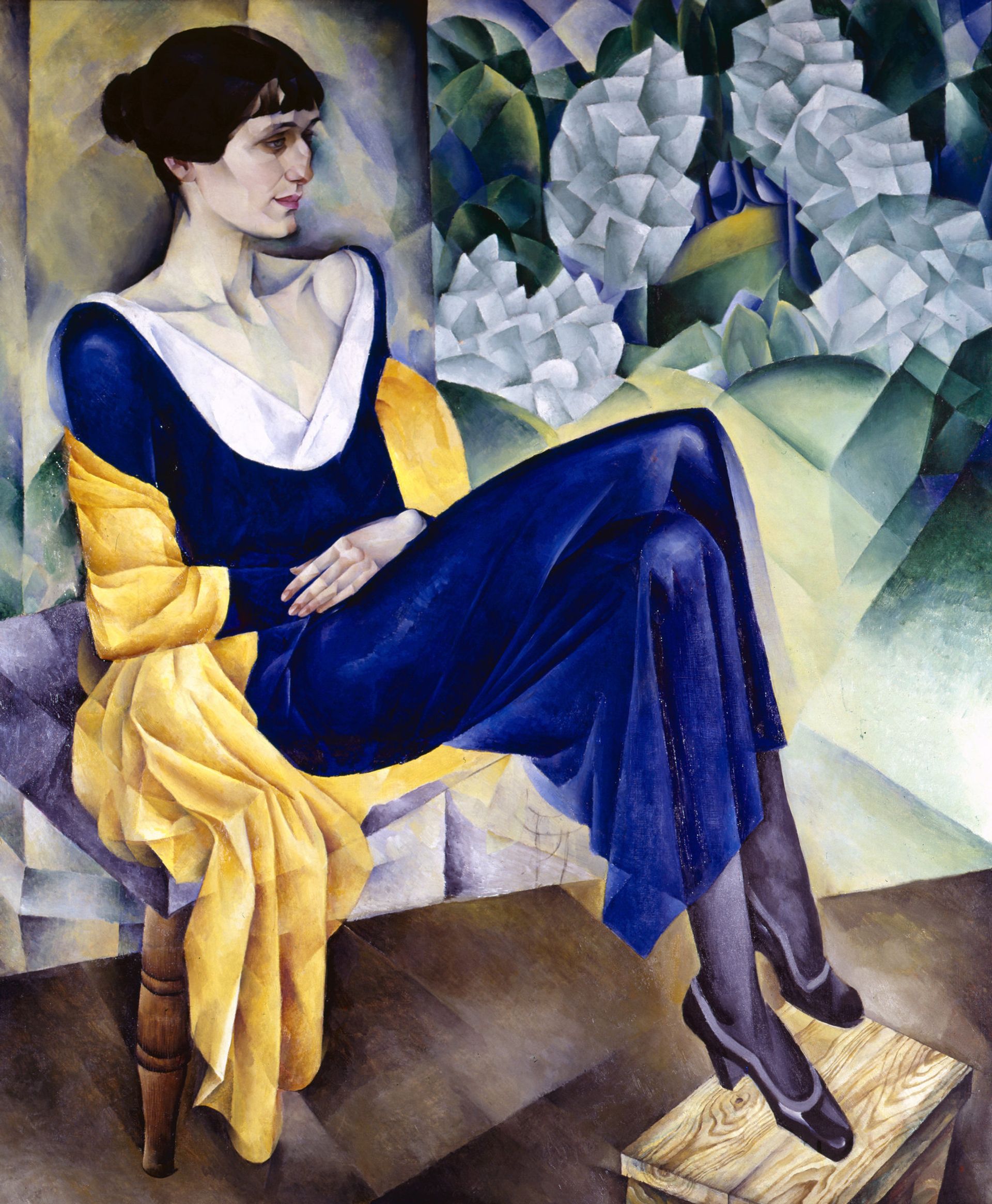 - РИА Новости, 1920, 11.04.2026