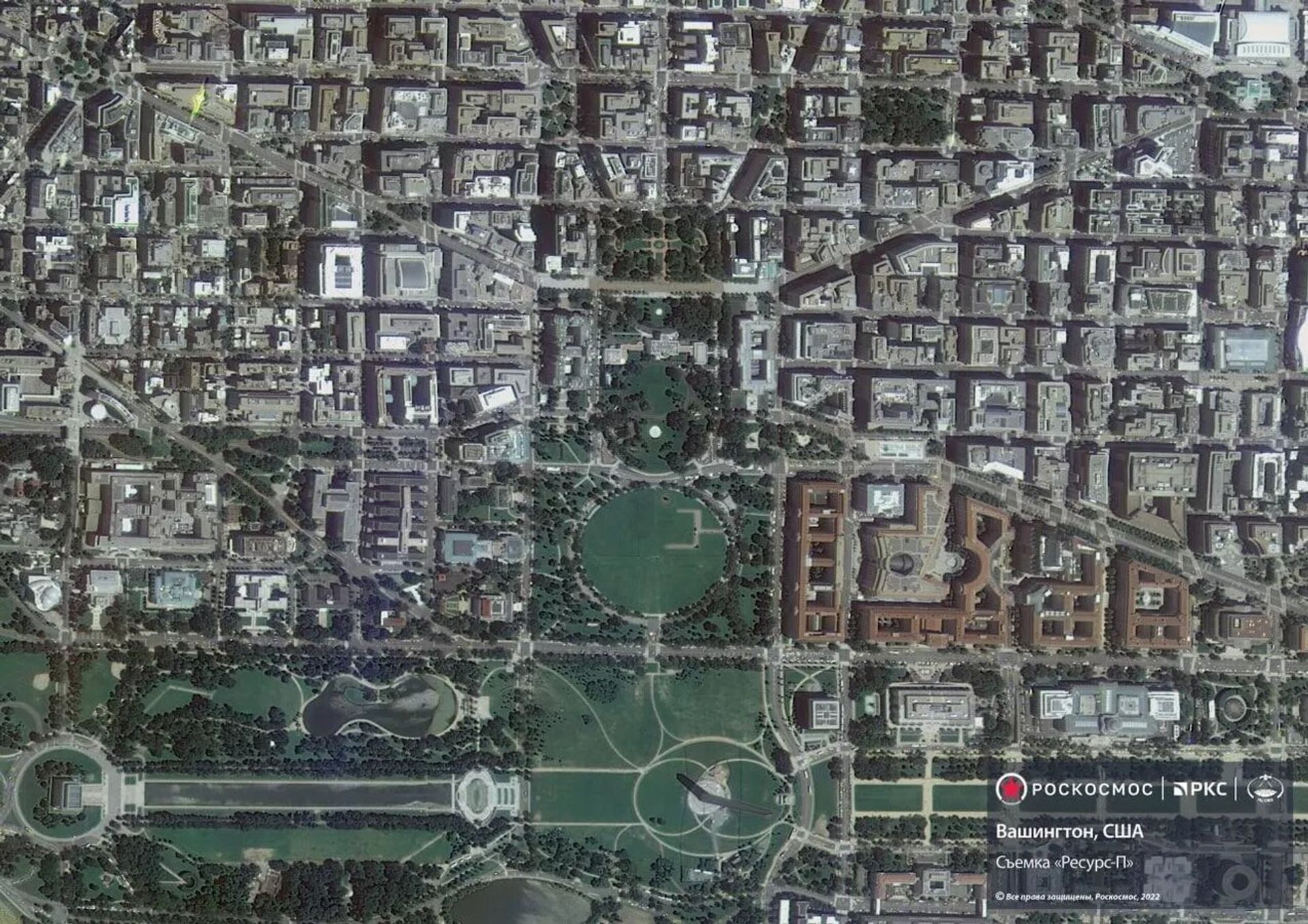   - РИА Новости, 1920, 28.06.2022