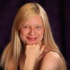 Американская пианистка Валентина Лисица Американская пианистка Валентина Лисица