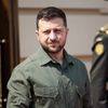Владимир Зеленский