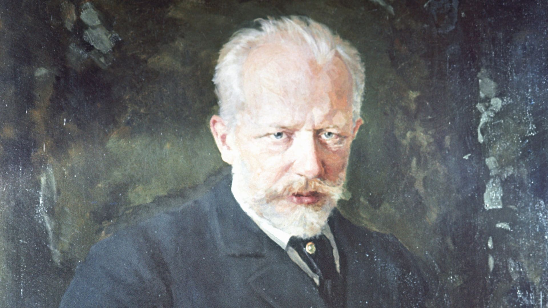  - РИА Новости, 1920, 04.07.2022