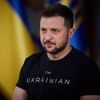 Зеленский