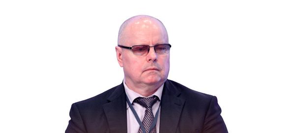 Александр Агеев интервью