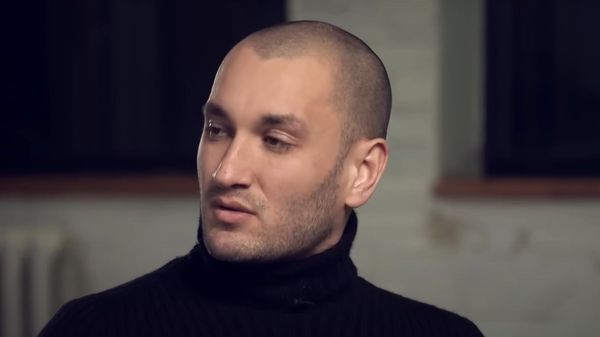 Юрий Бардаш