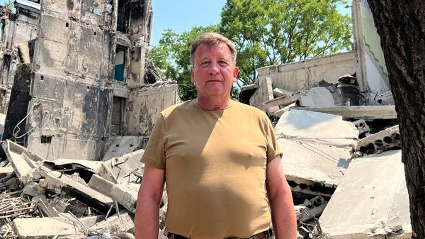 Вадим Вадим